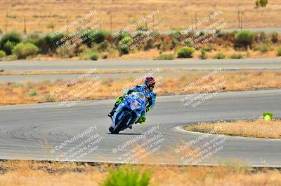 media/Oct-13-2024-TrackXperience (Sun) [[e3f9db46b5]]/Level 2/Session 5 (Turns 3 and 5 [Rear])/